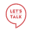 letstalk.agency