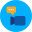 letstalk.co.il