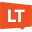 letstalk.nl