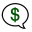 letstalkaboutmoney.ca