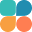 letstrack.com