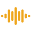 letstranscript.com