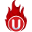 letsupload.cc