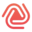 letsupload.co