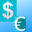 letsworkinpjs.com