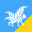 letswrite.tw