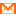 letter-order-brides.com
