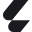 letter.co