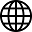 letter.com