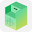 letter.is