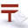 letter110.net