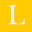 letteralmente.net