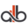letterbender.net