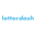 letterdash.com