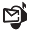 letterhub.com