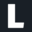 lettering.com