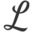 letteringleague.com