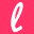 letterlist.com