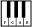 letternoteplayer.com