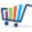letterracer.com