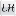 letters-home.com