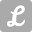 letters.net.au