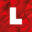 letters.nl