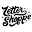 lettershoppe.com