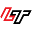 lettertech.com