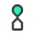 lettingaproperty.com