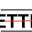 lettmv.com