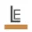letto.ru