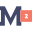 lettrem2.com