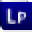 lettrepratique.fr