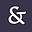lettres-et-caracteres.com