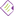 lettres-utiles.com