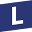 letu8.com