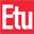 letudiant.fr