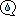 letusbookmark.com