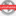 letuspublish.com
