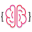 letustweak.com