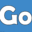 letz-go-shop.de