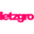 letzgro.net