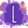 letzpartyonline.com.au