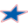 letzrolloffroad.com