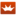leuchtenking.de