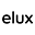leuchtenshop.at