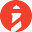 leuchtfeuer.com