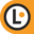 leuchtmittel-direkt.de