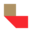 leudelange.lu
